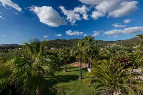Villa i Sa Carroca, Ibiza, Sa Carroca - € 3.395.000 | Ref: MUDITA-ENCANTO - foto 25